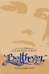 Balthazar - 6 Mar 2012