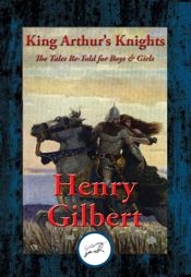 King Arthur's Knights - 14 Aug 2016