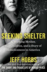 Seeking Shelter - 4 Feb 2025