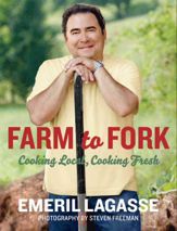 Farm to Fork - 1 Jun 2010