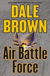 Air Battle Force - 17 Mar 2009