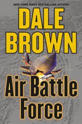 Air Battle Force - 17 Mar 2009