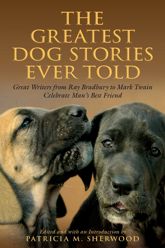 Greatest Dog Stories Ever Told - 15 Sep 2009