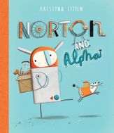 Norton and Alpha - 9 Feb 2017