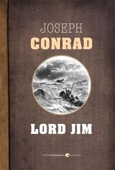 Lord Jim - 2 Jul 2013