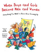 When Boys and Girls Become Men and Women - 7 Apr 2020