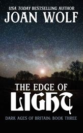 The Edge of Light - 17 Aug 2021