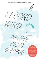 A Second Wind - 22 May 2012