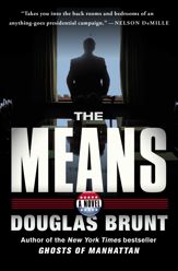 The Means - 16 Sep 2014