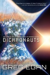 Dichronauts - 11 Jul 2017