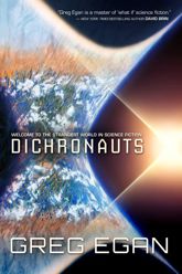 Dichronauts - 11 Jul 2017