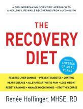 The Recovery Diet - 18 Dec 2011