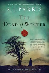 The Dead of Winter - 1 Dec 2020