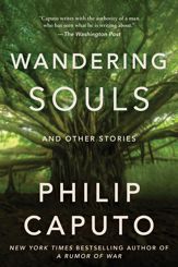 Wandering Souls - 20 Jan 2026