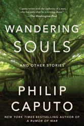 Wandering Souls - 20 Jan 2026