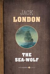 The Sea Wolf - 10 Dec 2013