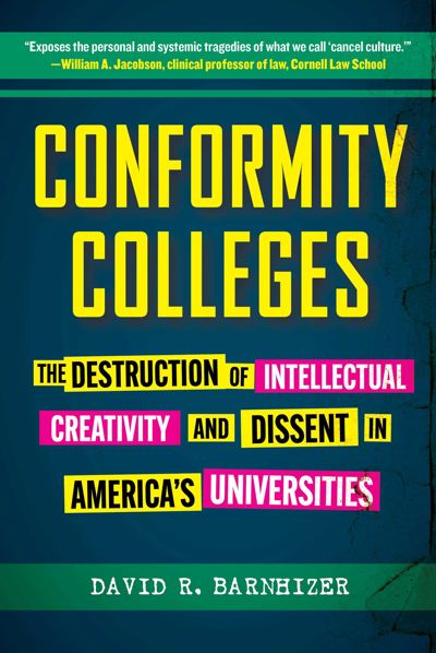 Conformity Colleges