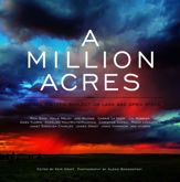 A Million Acres - 21 Mar 2023