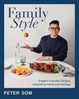 Family Style - 18 Mar 2025