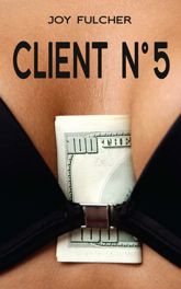 Client No. 5 - 7 Jan 2014