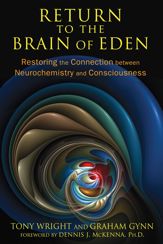 Return to the Brain of Eden - 14 May 2014