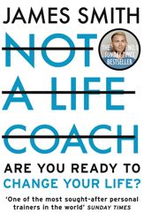 Not a Life Coach - 26 Nov 2020