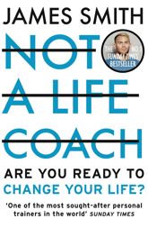Not a Life Coach - 26 Nov 2020