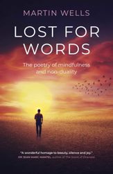 Lost for Words - 25 Nov 2022