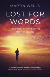 Lost for Words - 25 Nov 2022