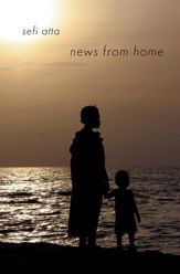 News from Home - 19 Oct 2012