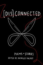 [Dis]Connected Volume 1 - 1 Oct 2018