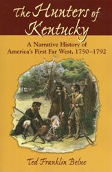 Hunters of Kentucky - 20 Jul 2011