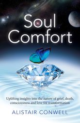 Soul Comfort - 29 Jan 2016