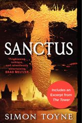 Sanctus - 6 Sep 2011