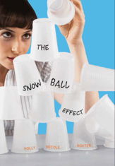 The Snowball Effect - 23 Mar 2010