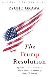 The Trump Resolution - 26 May 2018