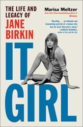 It Girl - 7 Oct 2025