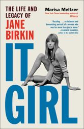It Girl - 7 Oct 2025