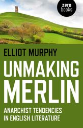 Unmaking Merlin - 28 Nov 2014