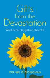 Gifts from the Devastation - 25 Mar 2022