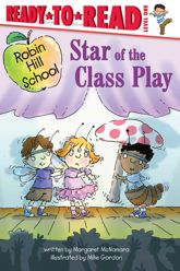 Star of the Class Play - 29 Jun 2021