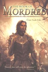 The Book of Mordred - 18 Jun 2007