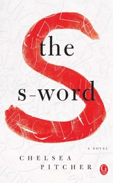The S-Word - 7 May 2013