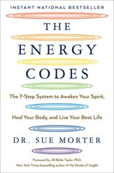 The Energy Codes - 19 Mar 2019
