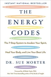 The Energy Codes - 19 Mar 2019