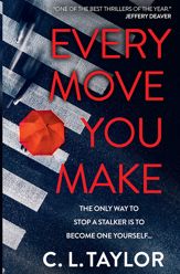 Every Move You Make - 28 Mar 2024