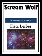 Scream Wolf - 28 Apr 2020