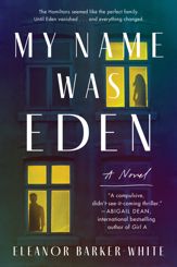 My Name Was Eden - 27 Feb 2024