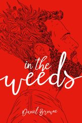 In the Weeds - 8 Dec 2018