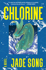 Chlorine - 28 Mar 2023